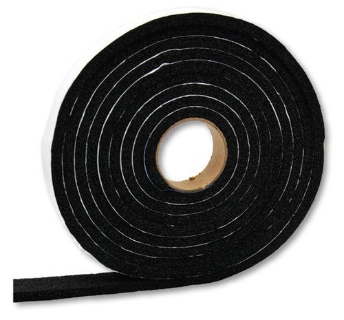 AP Products 018-383410  HARDWARE SEALS WEATHERSTRIP RV
