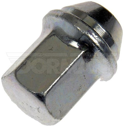 Dorman (OE Solutions) 611-330.1 AutoGrade WHEEL HARDWARE OEM