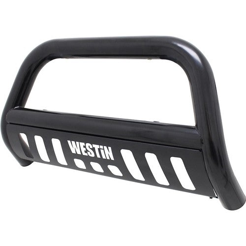 Westin Automotive 31-6005 E-Series BULL BAR