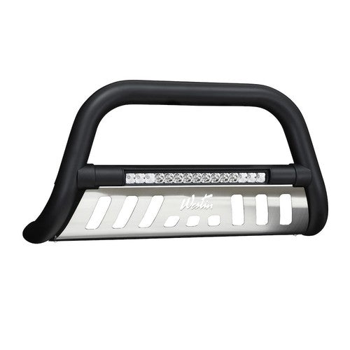 Westin Automotive 32-4025L Ultimate LED BULL BAR