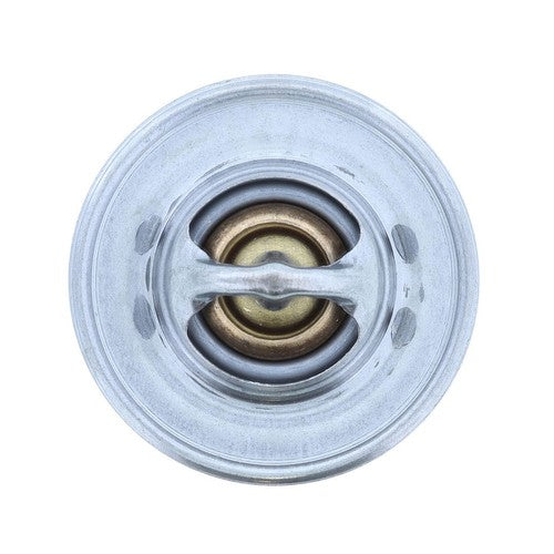 MotoRad/ CST 200-180 Standard THERMOSTAT OEM
