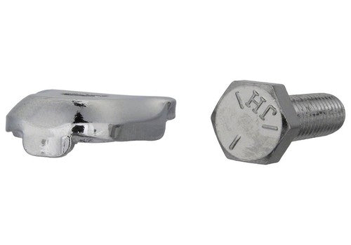 Ford Performance M-12270-A302  DISTRIBUTOR CLAMP