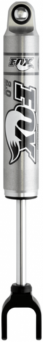 Fox Shocks 980-24-963 Performance Series SHOCK ABSORBERS
