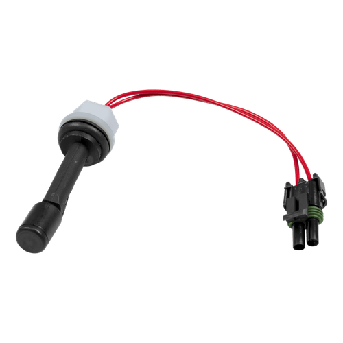 Lippert Components 359063  TRAILER STABILIZATION