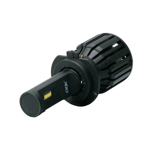 ODX Lighting LEDRETRO-H7 Retro Series BULBS
