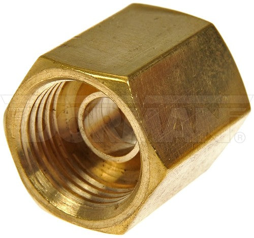 Dorman (OE Solutions) 785-316D OE Solutions FITTINGS OEM