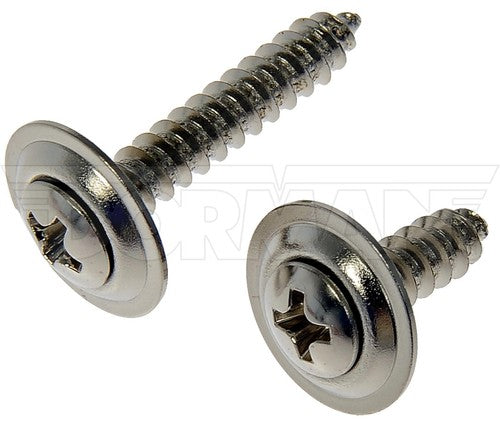 Dorman (OE Solutions) 961-235D OE Solutions BOLTS NUTS FASTENERS OEM