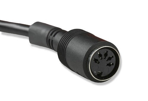 MSD Ignition 8992  TIMING LIGHT