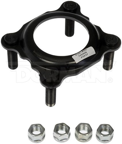 Dorman (OE Solutions) 630-455 OE Solutions DRIVE AXLE PARTS