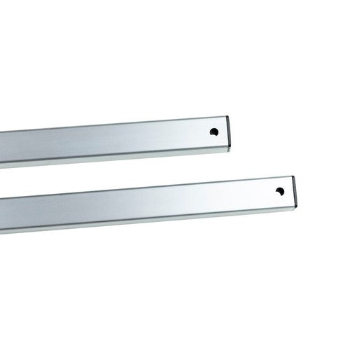 Taylor Made 2020134627 SureShade BOAT BIMINI TOP MOUNTING KIT