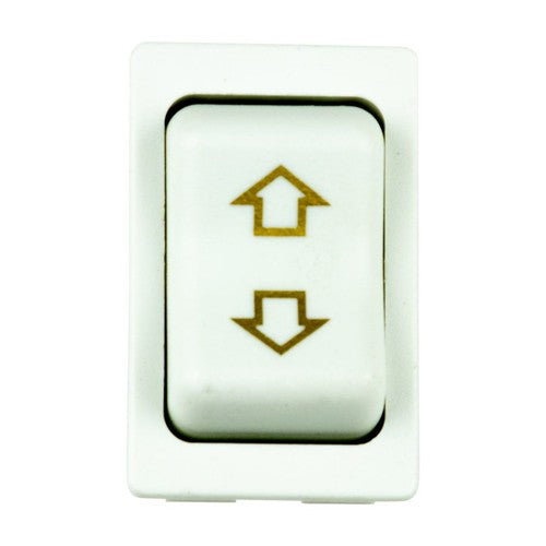 Lippert Components 117461  SLIDEOUT REPAIR PARTS RV