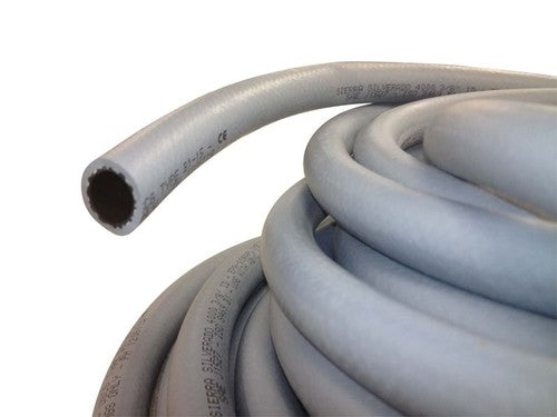 Sierra Marine 18-8013EP-2  MARINE FUEL LINE