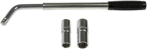 Dorman (OE Solutions) 711-900 AutoGrade WHEEL HARDWARE OEM