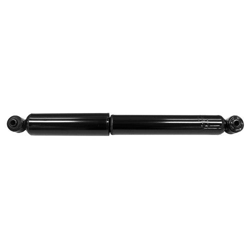 Monroe 37203 OESpectrum  SHOCK ABSORBERS