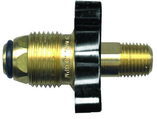JR Products 07-30085  LP RV