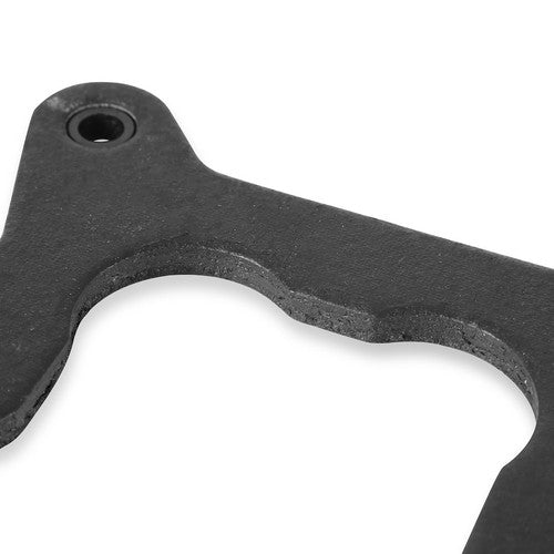 Holley Performance 108-12  CARBURETOR PARTS