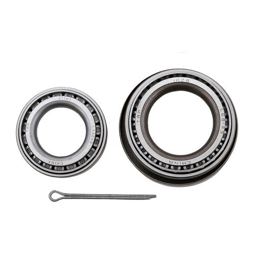 Husky Towing BK3500  TRAILER BEARINGS