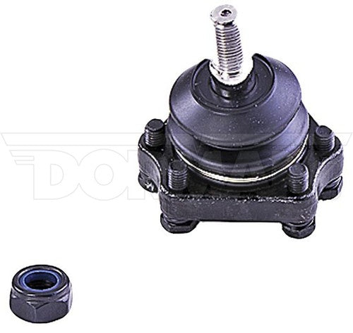 Dorman MAS Select Chassis BJ69066 Select  BALL JOINT