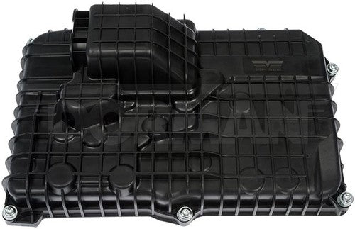 Dorman (OE Solutions) 265-896 OE Solutions TRANSMISSION PARTS OEM