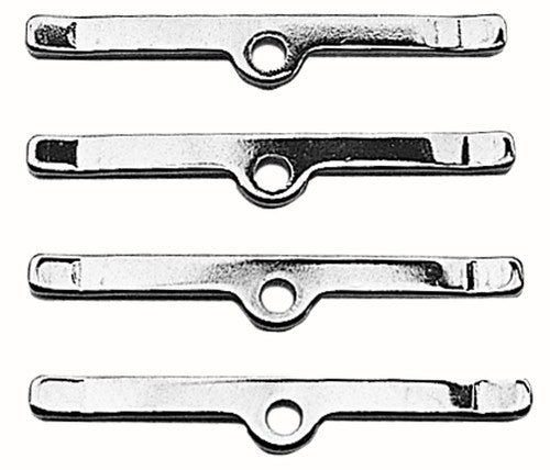 Trans Dapt 4993  VALVE COVER HOLD DOWNS