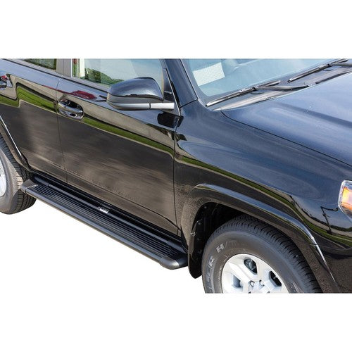 Westin Automotive 27-6125 Sure-Grip RUNNING BOARDS