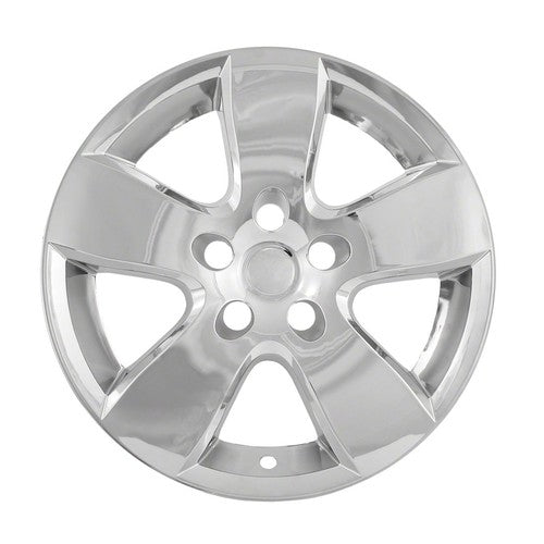 Coast To Coast IWCIMP331X IMPOSTOR  WHEEL COVER