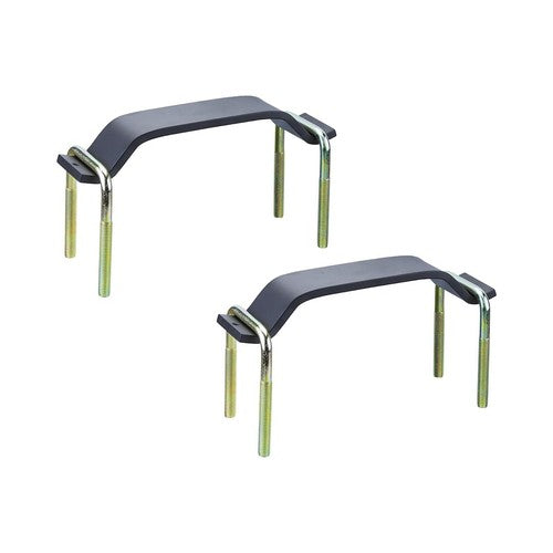 Super Springs MXKT  MOUNTING KIT