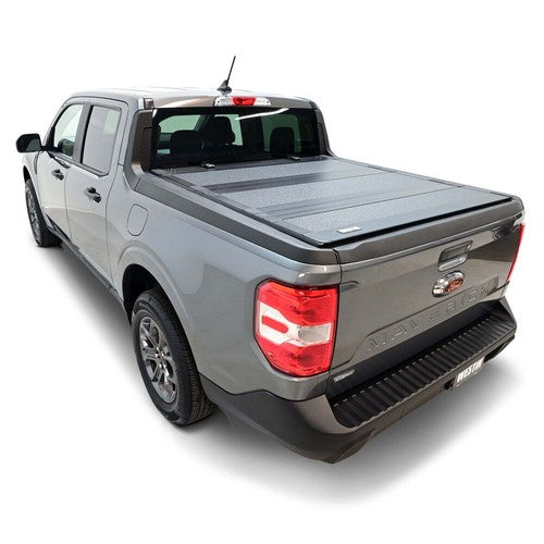 Westin Automotive 19-44795  TONNO HARD FOLDING