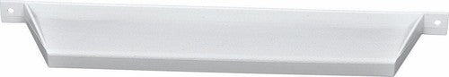 Valterra A77023 P Series EXTERIOR HARDWARE RV