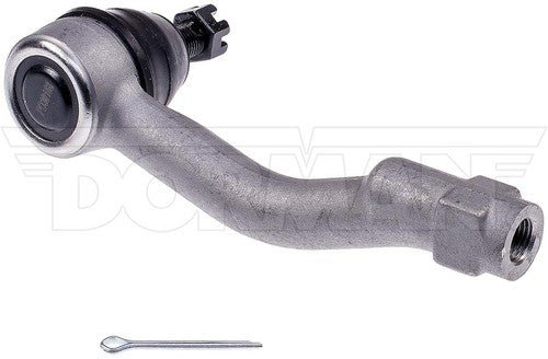 Dorman Chassis TO63061XL Premium  TIE ROD ENDS