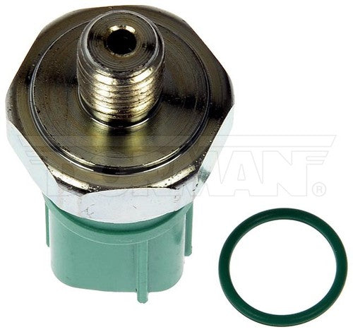 Dorman (OE Solutions) 918-853 OE Solutions FUEL INJECTION OEM