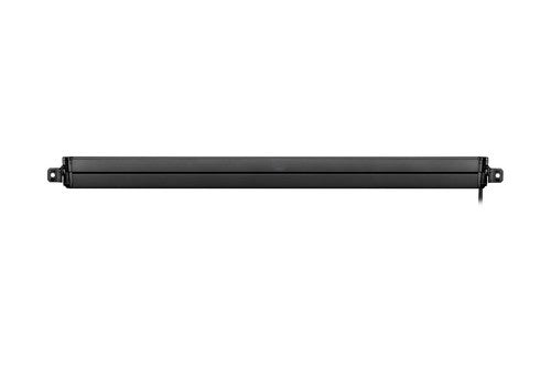 Hella 358197311 Black Magic Tough LIGHT BAR
