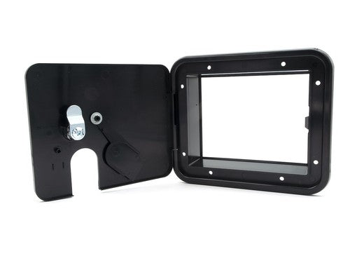 B&B Molders 94336  WIRING & SERVICE ACCESSORYS RV