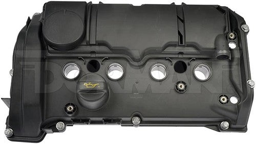 Dorman (OE Solutions) 264-496 OE Solutions VALVE COVER
