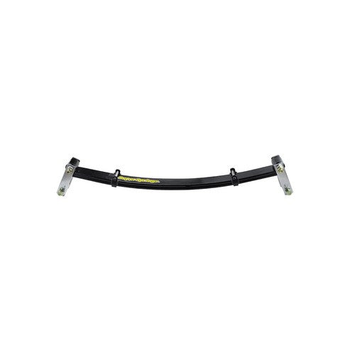 Super Springs SSA17.5  HELPER SPRINGS