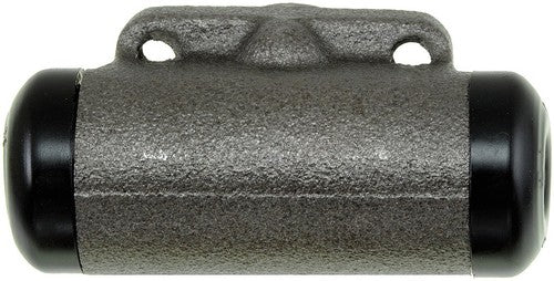 Dorman (OE Solutions) W370061 First Stop  BRAKE HARDWARE AND CABLES OEM