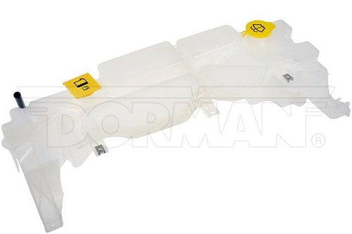 Dorman (OE Solutions) 603-837 OE Solutions ENGINE PARTS OEM