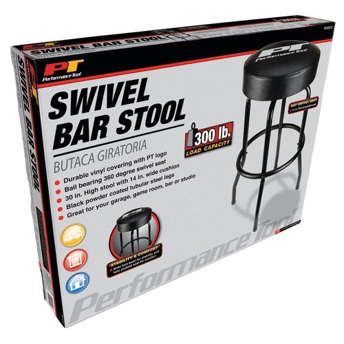Performance Tool W85010  TOOL
