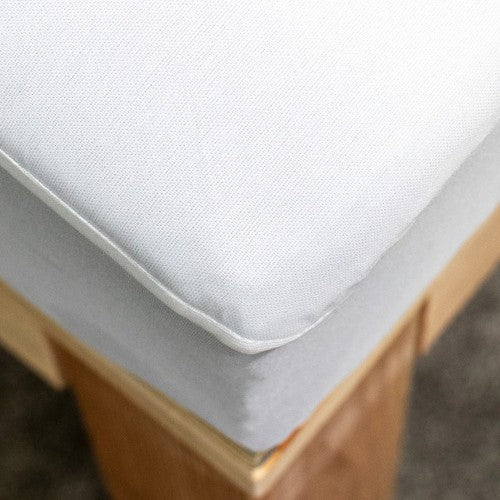 Lippert Components 2020218505 Thomas Payne  MATTRESS ACCESSORIES RV
