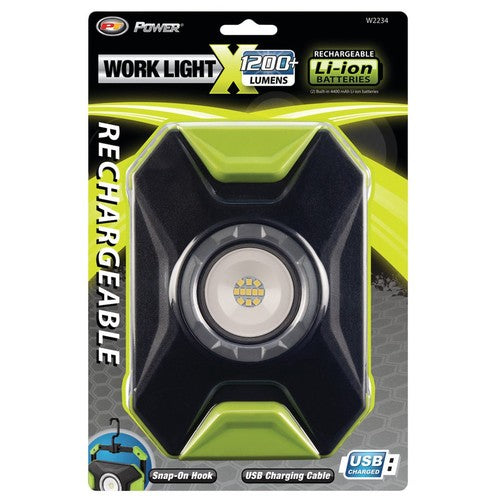 Performance Tool W2234 FirePoint X TOOL