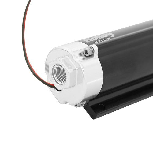 Holley Performance 12-890 HP Series FUEL PUMP