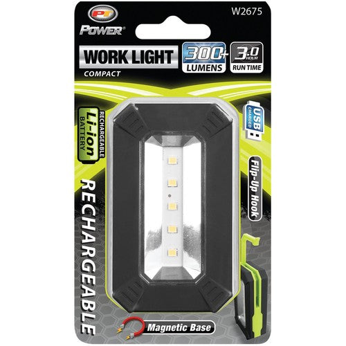 Performance Tool W2675  TOOL