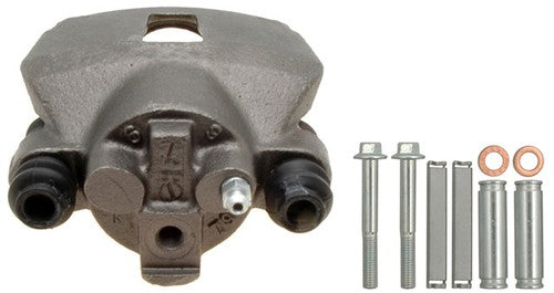 Raybestos Brakes FRC10912 R-Line BRAKE CALIPER OEM