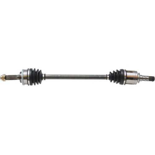 Cardone (A1) Industries 66-7370  CV & U JOINT OEM