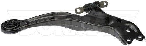 Dorman (OE Solutions) 520-456 OE Solutions CONTROL ARM OEM