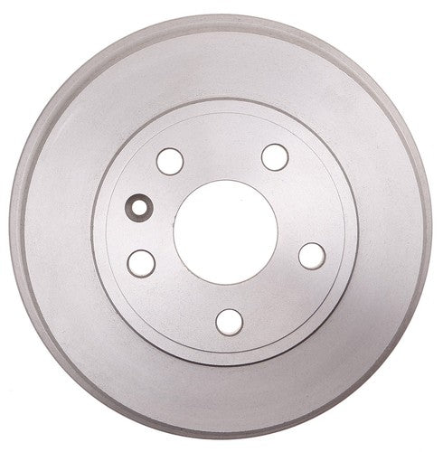 Raybestos Brakes 97841R R-Line BRAKE DRUMS OEM