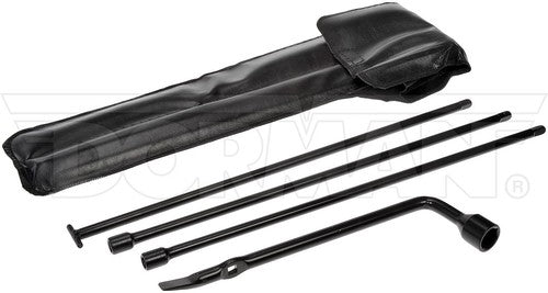 Dorman (OE Solutions) 926-781 OE Solutions TOOL