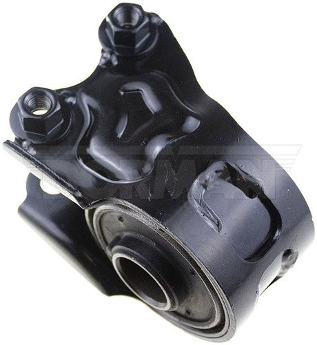 Dorman MAS Select Chassis CAS86033 Select  CONTROL ARM OEM