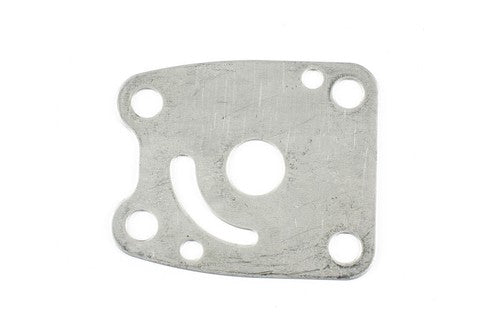 Sierra Marine 18-3473 Marine Series MARINE MOTOR WATER PUMP