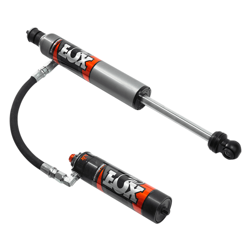 Fox Shocks 883-26-114 Performance Series SHOCK ABSORBERS